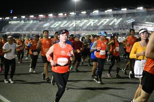 BIB: 24468
                            <button type="button" onclick="openModal(10865293)" class="btn btn-primary btn-sm float-right btn-popup" data-toggle="modal" data-target=".modal-high-quality">
                        <i class="fas fa-shopping-cart"></i> Add to Cart
                    </button>
                                            <button type="button" onclick="isThisMe(10865293, true)" class="btn btn-success btn-sm float-right btn-popup btn-isme hidden" data-toggle="tooltip" data-placement="bottom" title="นี่คือรูปของคุณใช่ไหม คลิกที่นี่เพื่อเอาเข้าอัลบั้ม">
                        <i class="fas fa-plus"></i> Add to album
                    </button>
                    <button type="button" onclick="isThisMe(10865293, false)" class="btn btn-warning btn-sm float-right btn-popup btn-isnotme hidden">
                        <i class="fas fa-ban"></i> Remove from album
                    </button>